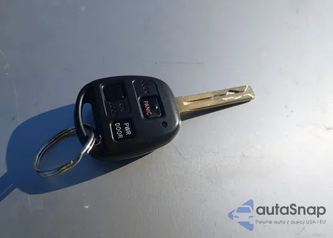 2007 Lexus Rx 350 z USA, uszkodzony, nr VIN 2T2HK31U67C008535